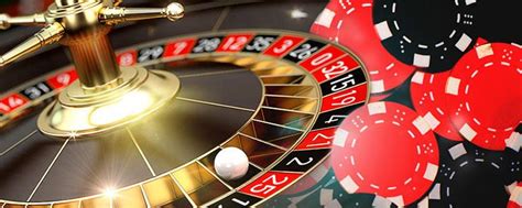 come vincere alla roulette|trucchi per vincere alla roulette.
